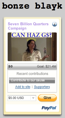 ./CAN HAZ G$ - Screen Shot 2012-11-30 at 3.32.22 PM.png